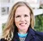 Heather Staker, Ready to Blend